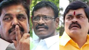 இருக்கு.. எல்லாருக்கும் இருக்கு.. ஆவினில் அவ்வளவும் முறைகேடு.. அதிமுக மீது அமைச்சர் நாசர் பகீர்
