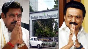 சிங்கில் டிஜிட்டுக்கு ஓகே சொன்ன திமுக & அதிமுக.. தவிப்பில் 
