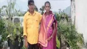 அதுக்குன்னு இப்டியா.. சட்டை சரியில்லையாம்.. பாவம் அந்த டெய்லர்.. அதிர்ந்து போன ஆந்திரா..!