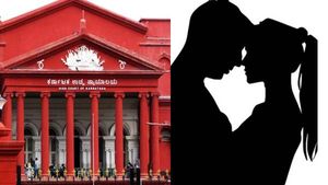 மனைவியின் 