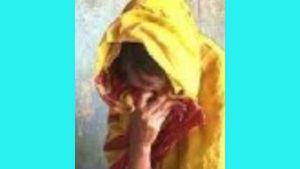 காமக்கொடூரன்.. முதலில் குமார்.. அப்பறம் மாரிமுத்து.. துடிதுடித்த 17 வயது பிஞ்சு.. கதிகலங்கிய கரூர்