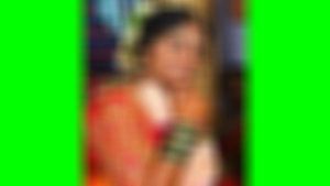 கர்ப்பிணிக்கு வந்த திடீர் குழப்பம்.. தடாலடி முடிவு.. கடைசியில் பார்த்தால்.. உறைந்து போன தெலுங்கானா