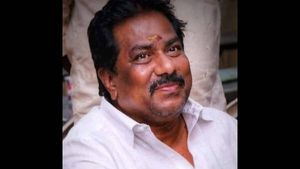 மதுரையில் ஜல்லிக்கட்டு போட்டிகள் கண்டிப்பாக நடைபெறும் - அமைச்சர் மூர்த்தி உறுதி 
