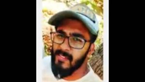 ஒரு வாலிபரை மணக்க.. 2 பெண்கள் போட்ட சண்டை! கடலில் குதித்த ஒரு பெண்..காப்பாற்ற போன காதலன் பரிதாப பலி!