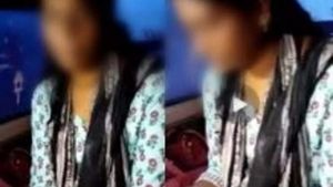 உல்லாச விருந்து.. சொக்கி போன அரசியல் 