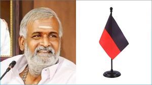 திமுக அரசு ஆன்மீகத்திற்கு எதிரான அரசு அல்ல.. நாமக்கல்லில் அமைச்சர் சேகர்பாபு பேச்சு 