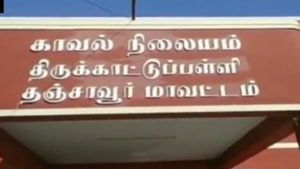 மாணவி தற்கொலை கட்டாய மதமாற்றம் உண்மை இல்ல, எங்க கட்சிதான் பெருசாக்குது -உண்மையை உடைத்த பாஜக பிரமுகர்