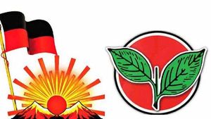 களம் இறக்கிய திமுக, அதிமுக.. வாய்ப்பிருந்தா உங்க ஊர் மேயர் இவங்க தான்.. திண்டுக்கல் பட்டியல் ரெடி..!