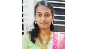 ரிசப்ஷனில் போட்டோ எடுத்த மணப்பெண்.. திடீரென மயங்கி விழுந்து.. நெஞ்சை உருக்கிய உடல் 