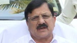 பஜ்ரங்தள் தொண்டர் கொலை.. 3 பேரை கைது செய்த போலீஸ்.. கர்நாடகாவில் தணியுமா பதற்றம்?