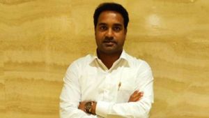 இங்க பாருங்க.. சிறையில் இருந்தே நகராட்சி தேர்தலில் வெற்றி பெற்ற திமுக வேட்பாளர்! 