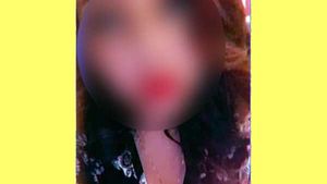 அந்தரங்க உறுப்பை காட்டி அத்துமீறிய டிரைவர்.. ஆட்டோவுக்குள்ளேயே கதறிய இளம்பெண்.. என்னாச்சு? 