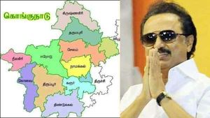  கோவை 