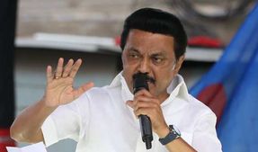  கோவை மாநகராட்சியை தட்டி தூக்கிய திமுக.. சொல்லியடித்த ஸ்டாலின்! அடுத்து போட்டிருக்கும் மெகா பிளான்