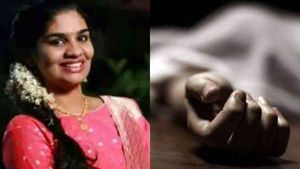 குடிச்சிடுவேன்! விபரீதத்தில் முடிந்த 