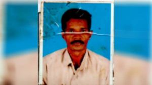 அட.. இரணியலில் ஒற்றை ஓட்டு வாங்கியது திமுக வேட்பாளரே இல்லையாம்.. விவரம் தெரியாமல் ட்ரோல் செய்த பாஜக 