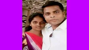 ஐயோ.. இவரும் ஒரு மனைவியா.. நள்ளிரவில் கணவனை கொன்று.. மிளகாய் தூள் எடுத்து.. கிருஷ்ணகிரி ஷாக்