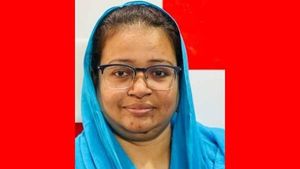 வாத்தி கம்மிங்..! மதுரையில் கெத்து காட்டிய அழகிரி ஆதரவாளர்.. டெபாசிட் இழந்த திமுக கூட்டணி - அதிமுக 