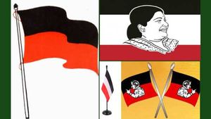 என்னங்க இது?.. திமுக, பாஜகவுக்கே டஃப் தரும் 