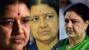 எதிராக மாற காத்திருக்கும் 