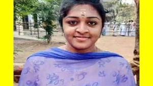 வாஷ்அவுட்.. கெத்து காட்டிய சினேகா.. டெபாசிட்டை இழந்த பெருந்தலைகள்.. திகைத்து போன திருச்சி..!