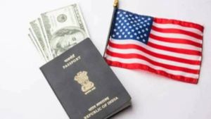  சூப்பர்! அமெரிக்கா செல்வோருக்கு ஜாக்பாட்.! விசா நடைமுறையில் தளர்வுகள்.. எப்போது வரை இருக்கும்?