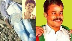 கோகுல்ராஜ் கொலை வழக்கில் தீர்ப்பு.. குற்றவாளிகளுக்கு மரண தண்டனை தேவை - அரசு வழக்கறிஞர் ப.பா மோகன் 