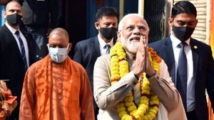 உ.பி. அரியணையை தீர்மானித்த ஜாதி அரசியல் இனி இருக்காது.. அடித்து சொல்லும் அரசியல் விமர்சகர்கள் 