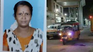 ஆண் நண்பர்களுடன் 17 வயதில் உல்லாசம்..கண்டித்த தாய்..பக்கா ஸ்கெட்ச் போட்டு கழுத்தை அறுத்த “ஒத்த ரோசா”