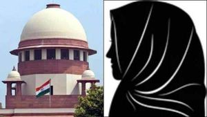 ஹிஜாப் மேல்முறையீடு!.. உணர்ச்சிபூர்வமாக்காதீர்கள்.. முன்கூட்டியே விசாரிக்க உச்சநீதிமன்றம் மறுப்பு! 