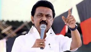 விடக்கூடாது.. முதல்வர் போட்ட ஆர்டர்! விருதுநகர் வன்கொடுமை.. சிபிசிஐடியிடம் சிக்கும் இன்னும் 
