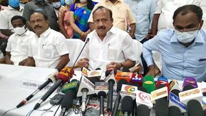 வேளாண் பட்ஜெட் 22 : எப்படி இருக்கும் தெரியுமா? அமைச்சர் எம்.ஆர்.கே.பன்னீர் செல்வத்தின் முக்கிய தகவல்