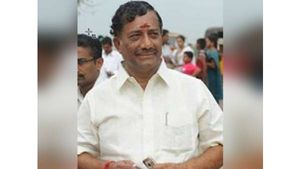 என்னை நீக்க இவங்க 2 பேரு யாரு?.. கட்சியையே நாசம் பண்ணிட்டாங்க.. பெரியகுளத்தில் பொங்கிய ஓ ராஜா 
