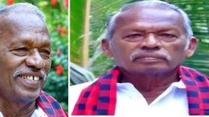  கருணாநிதியே பாராட்டியவர்! எடப்பாடி கோட்டையில் கொடி நடும் ராமச்சந்திரன்.. யார் இந்த சேலம் மேயர்? 