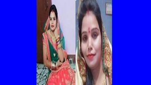 கணவன் + கள்ளக்காதலன் + காதலன்.. கடைசியில் விபரீதம்.. செப்டிக் டேங்கிற்குள் கீதா.. போன்கூட எடுக்கல