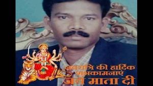 சமூக வலை தளங்களில் மதவெறிதூண்டும் பதிவுகள்- பாபநாசம் ஆர்.எஸ்.எஸ். பிரமுகர் கார்த்திக் கைது 