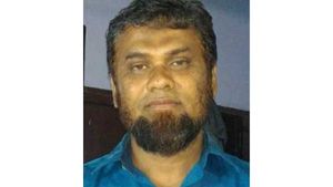 பிரதமர், நீதிபதிகளுக்கு கொலை மிரட்டல்? ஹிஜாப் போராட்டத்தில் சர்ச்சை.. தவ்ஹீத் ஹமாத் பேச்சாளர் கைது 