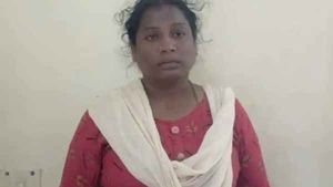 டெயிலர் 