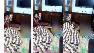 கணவருடன் கருத்துவேறுபாடு.. ஹவுஸ்ஓனருடன் சண்டை.. 5 வயது பெண் குழந்தை கன்னத்தில் பளார் என அறைந்த தாய்!