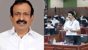 வேற லெவலில் மாறப்போகும் ஓசூர், திருப்பூர், மதுரை - சென்னை போல் எம்.டி.ஏ கொண்டு வர மசோதா நிறைவேற்றம் 