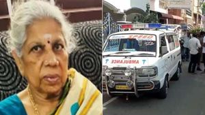 ஷாக்! காதலனை கரம் பிடிக்க கொலை! மூதாட்டியை கொன்று நகைகளை திருடிய பள்ளி மாணவி..! அதிர்ந்த கோவை 