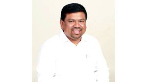 தமிழ் இந்துக்களிடம் கத்துக்கோங்க! டெல்லி முஸ்லிம் வீடுகள் இடிப்புக்கு எம்.பி. நவாஸ் கனி கண்டனம் 