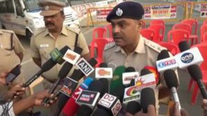 இனி வாரம் 2 மணி நேரம் போக்குவரத்து தடை.. மும்பைபோல் ஓசூரில் புது ரூல்ஸ் -இதுதான் காரணம் 