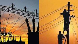  தமிழகம் முழுவதும் தொடரும் அறிவிக்கப்படாத மின்வெட்டு..இருளில் தவித்த மாணவர்கள்... ஏன் என்னாச்சு 