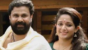நடிகையை கடத்தி “அந்த” வீடியோ..ஹேக்கர்களுடன் நடிகருக்கு தொடர்பு? கைதாகிறாரா காவ்யா மாதவன்? பரபர கேரளா