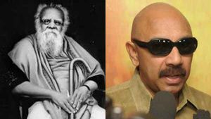 பெரியாராக வாழ்வது மிகவும் கஷ்டம்.. கேரளாவுக்கு வேலைக்கு போக எதுக்கு இந்தி?.. சத்யராஜ் 