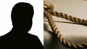காதலிக்க மறுத்த  ‛இன்ஸ்டா’ தோழி படுகொலை.. வாலிபருக்கு தூக்கு தண்டனை... ஆந்திரா நீதிமன்றம் பரபர தீர்ப்பு 