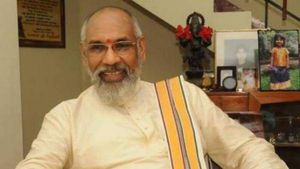 இலங்கையில் ராணுவ அரசாங்கம்? பயங்கரவாதிகள் முத்திரை குத்தி சிங்களர் மீதும் வன்முறை? விக்னேஸ்வரன் 