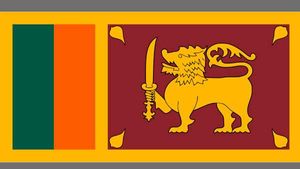 TIMELINE: மக்கள் எழுச்சி முதல் கோத்தபய ராஜபக்சே தப்பியோடியது வரை.. இலங்கையில் தொடரும் போராட்டம்! 
