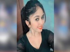 எவ்வளவு சொல்லியும் கேக்கலியே... சொல்லாமல் போய்ட்டீயே... நடிகை சேத்தனா ராஜ் தந்தை கண்ணீருடன் கதறல் 